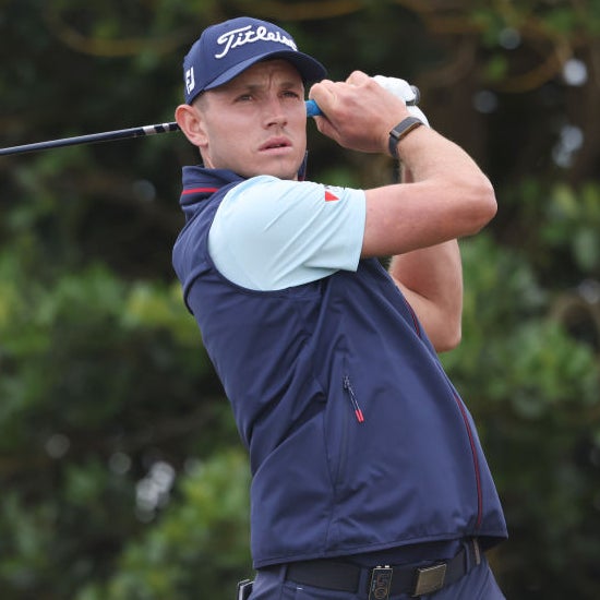 Official World Golf Ranking Player Profile official-world-golf-ranking-player-profile